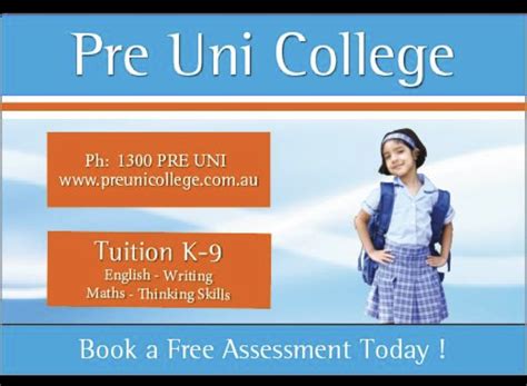 asat pre uni|Test Preparation Courses – Pre.